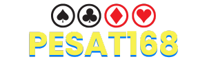 Logo PESAT168
